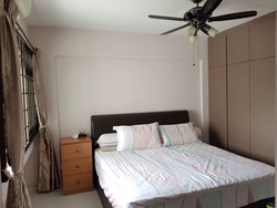 Blk 272 Toh Guan Road (Jurong East), HDB 4 Rooms #171369342